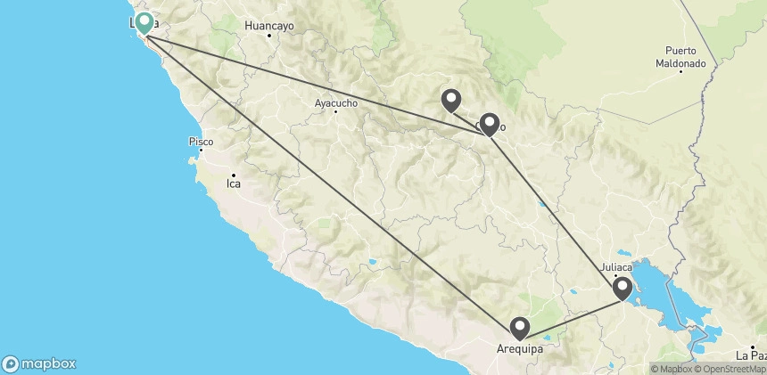 vue_823320_carte_circuit_big.jpg