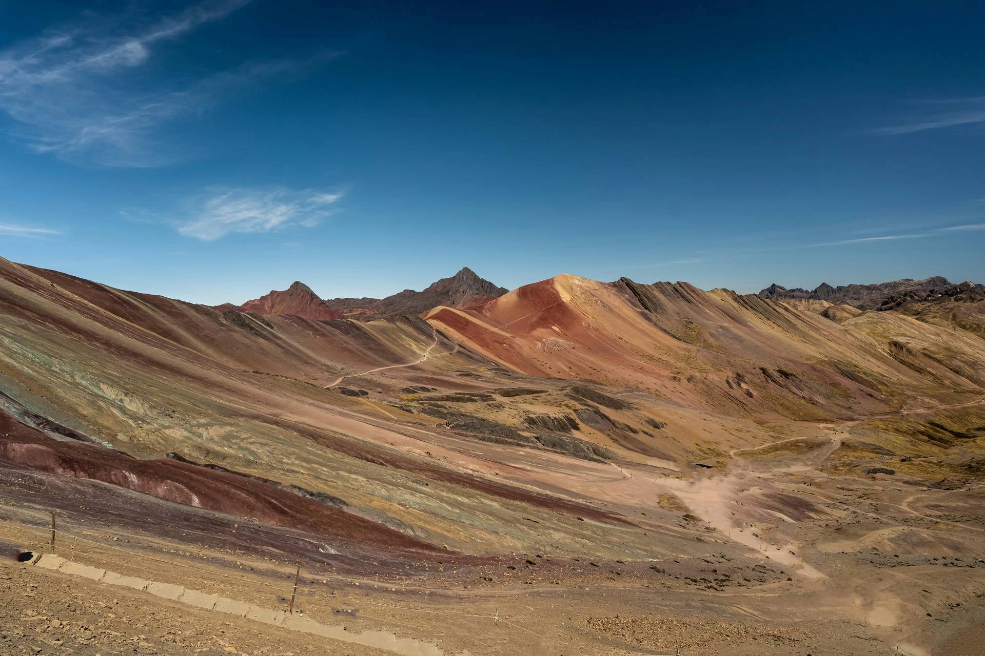 vue_818033_fullhd.jpg