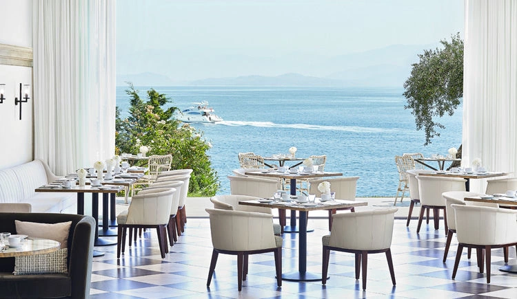 03_Mon_Repos_Mediterranean_Restaurant.jpg