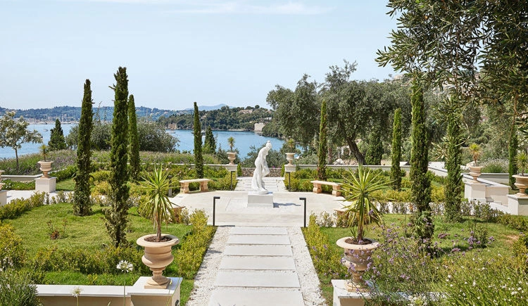 10_Garden_Corfu_Imperial.jpg