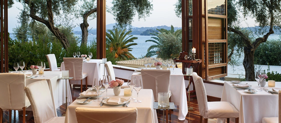 08_Aristos_French_Fine_Dining.jpg