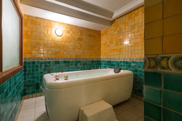 vue_640936_pgbighd.jpg