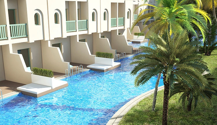 piscine_chambre.jpg