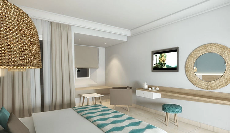 chambre2.jpg