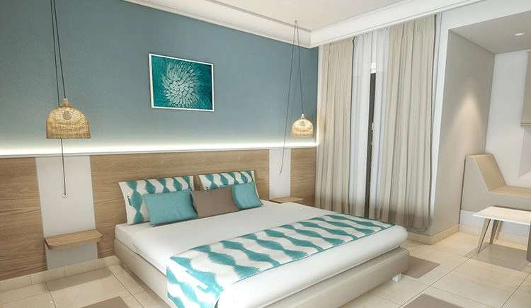 chambre3.jpg