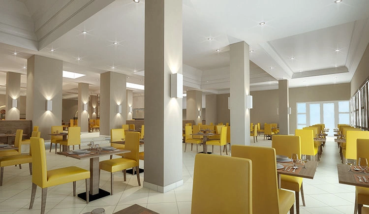 restaurant2.jpg