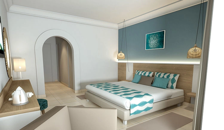 chambre.jpg