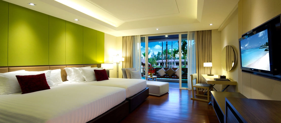 25_chambre_authentique_thailande_kappa_thai_beach.jpg