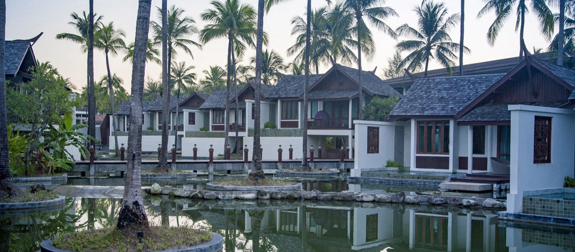 20_piscine_authentique_thailande_kappa_thai_beach.jpg