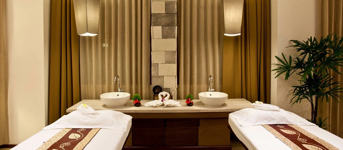 39_spa_authentique_thailande_kappa_thai_beach.jpg
