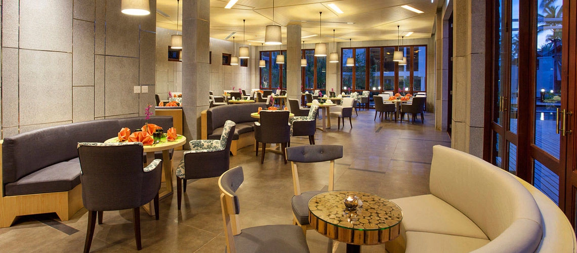 29_restaurant_authentique_thailande_kappa_thai_beach.jpg