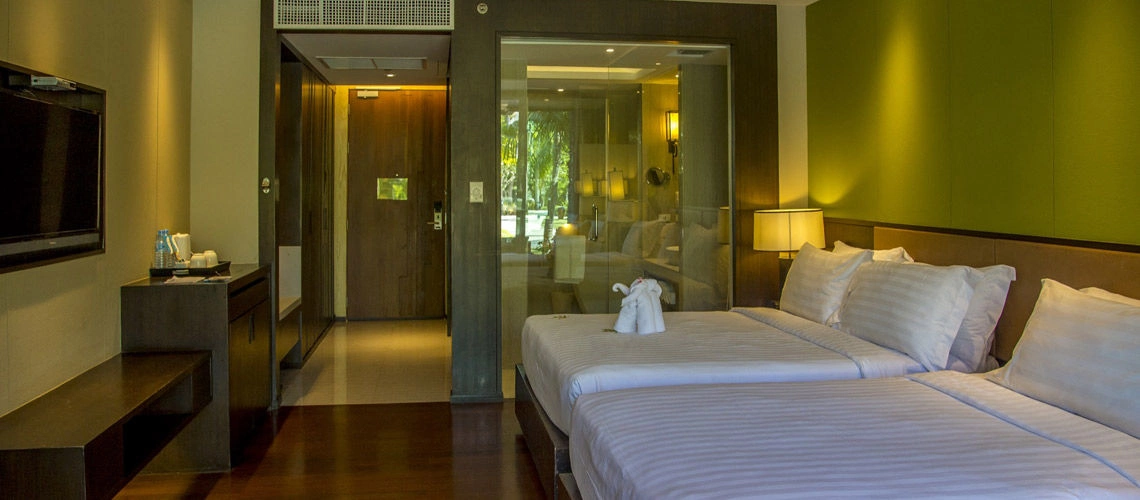 26_chambre_authentique_thailande_kappa_thai_beach.jpg
