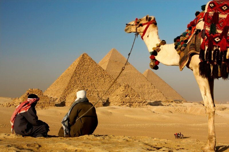Giza_AdobeStock_243600759.jpg