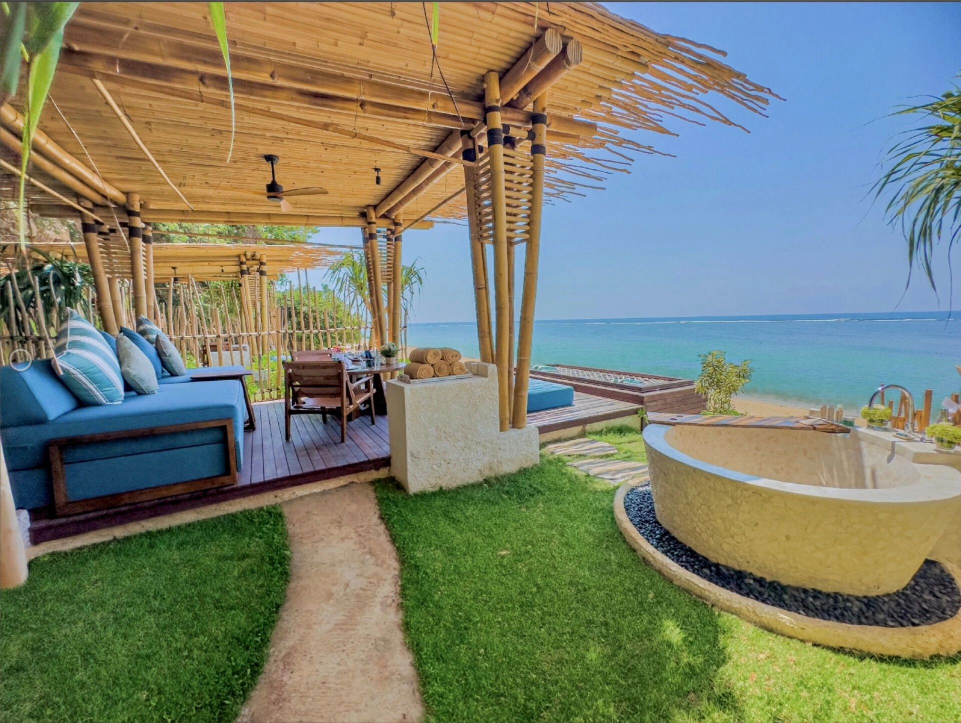 Beach_Cabanas_-_Day_Time.jpg