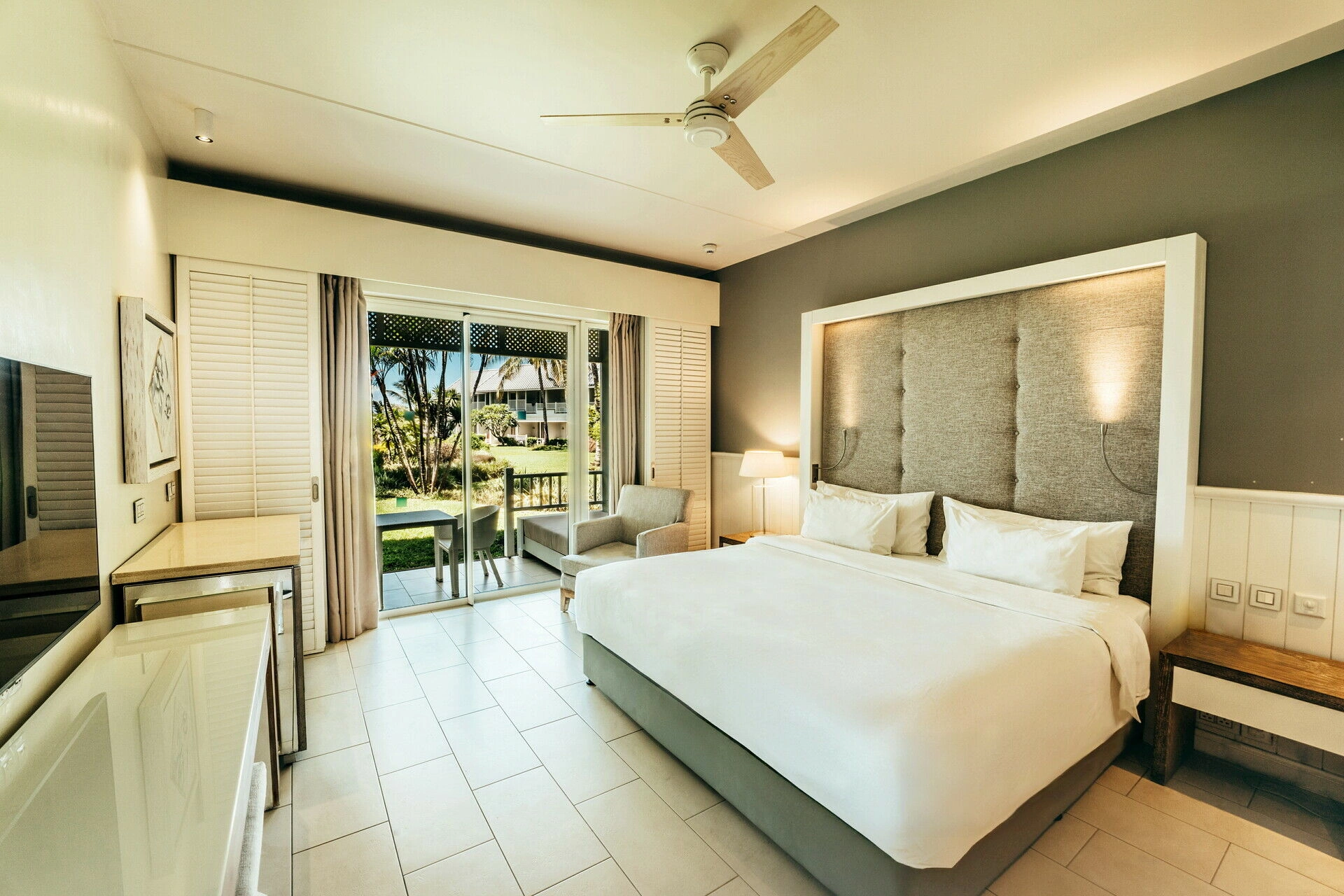 RBA-Premium-Garden-Room.jpg