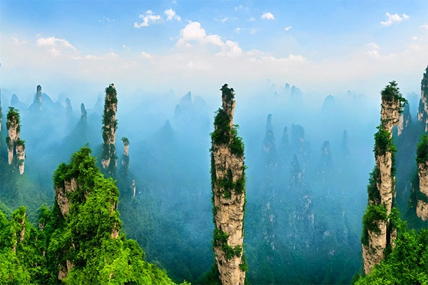 vue_858713_pgbighd.jpg