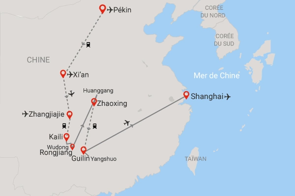 vue_903793_carte_circuit.gif