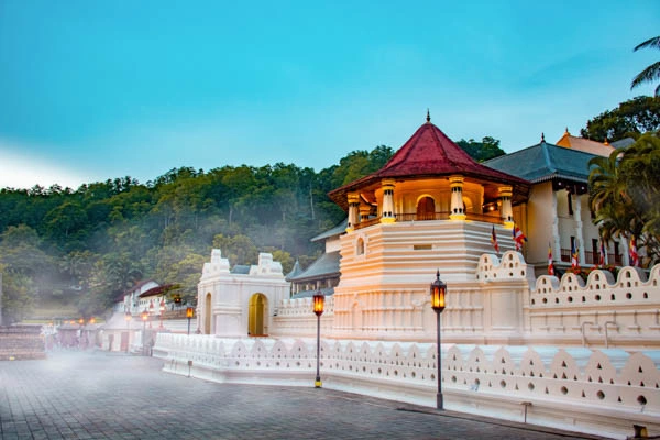 vue_721488_pgbighd.jpg