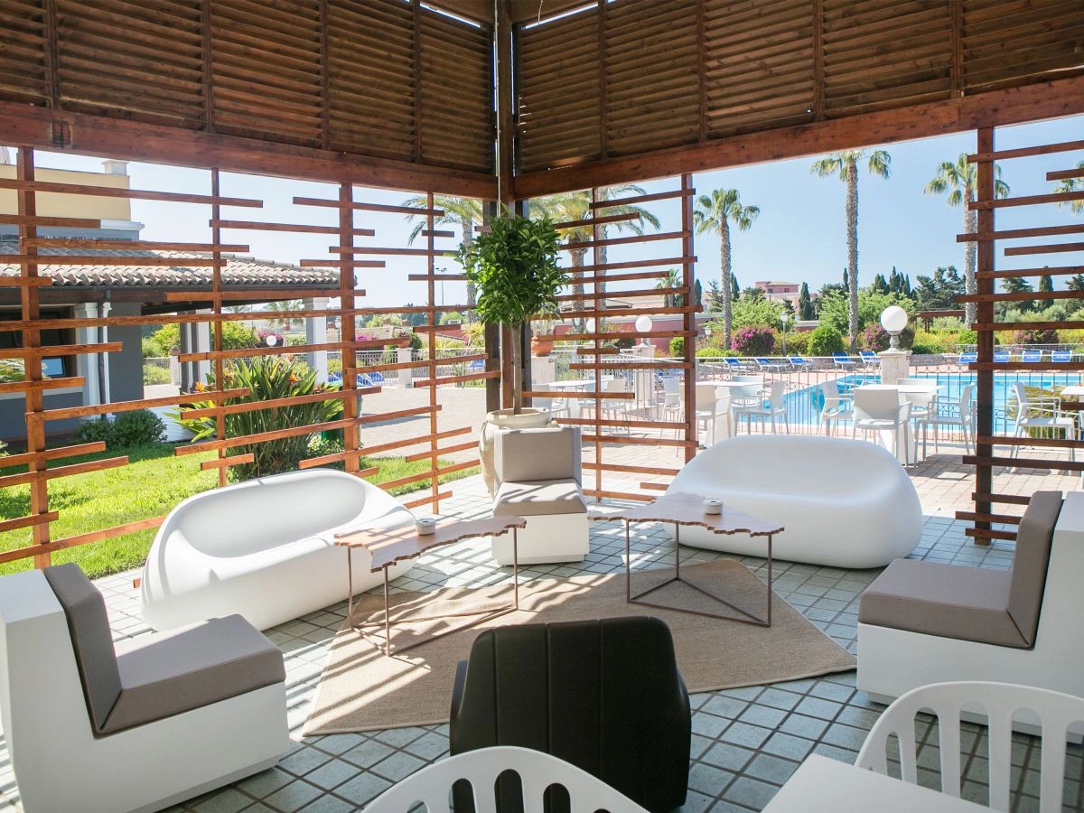 03_Terrasse.jpg