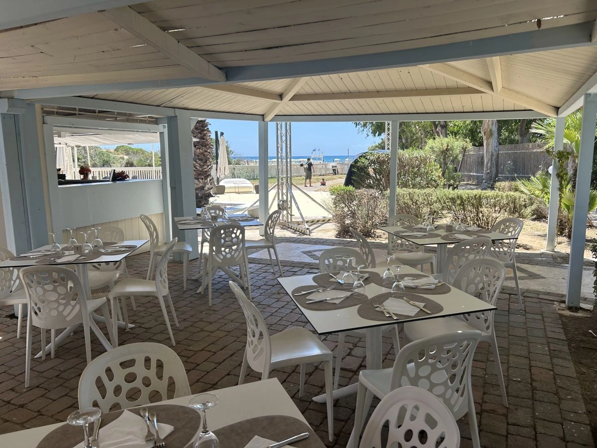 06_Restaurant.JPG