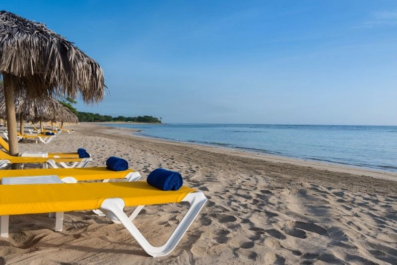 plage.jpg
