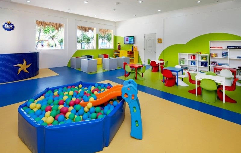 kids_club.jpg