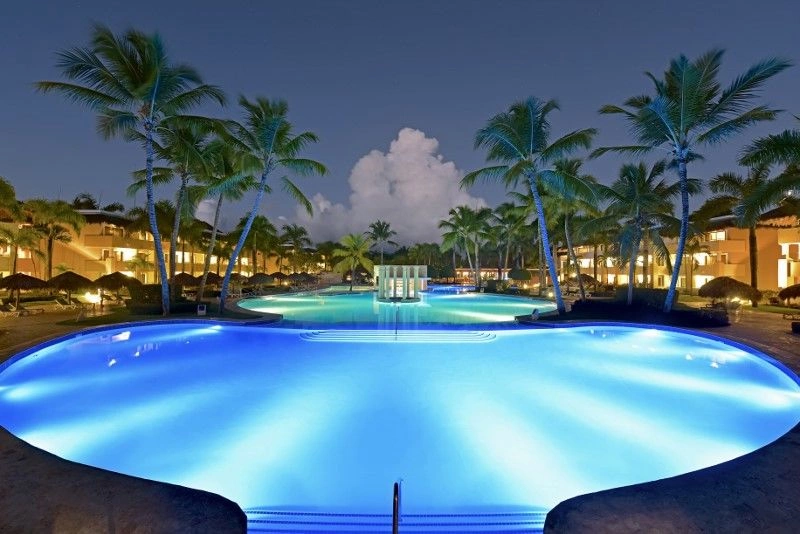 piscine2.jpg