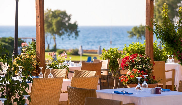 08_terrasse_restaurant.jpg