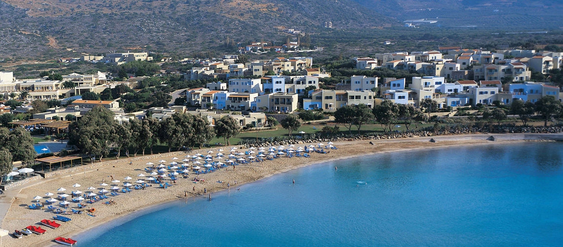 01_vue_aerienne.jpg