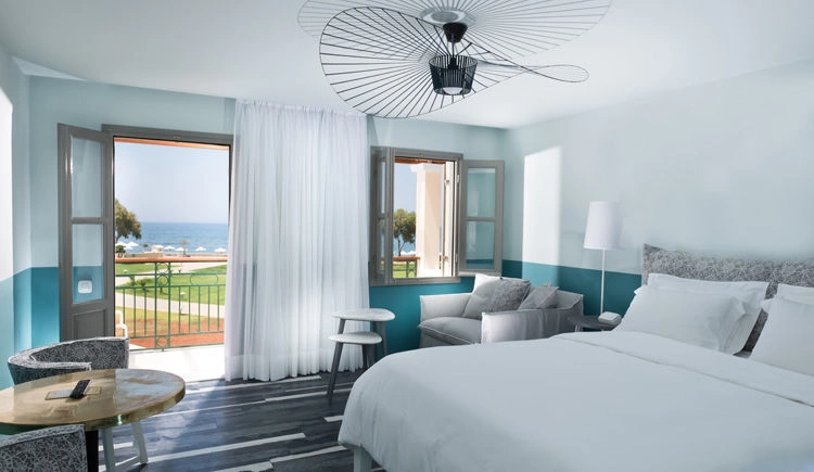 06_chambre_deluxe.jpg