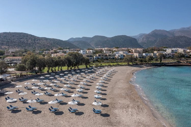 Plage.jpg