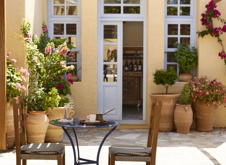 Kafenion_Grec.jpg