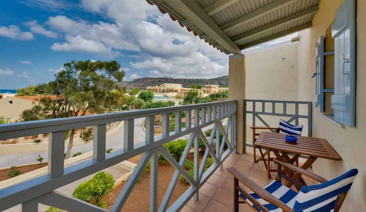 04_balcon_des_bungalow.jpg