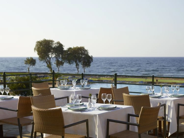 Veranda_Restaurant_Principal.jpg