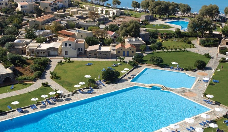 11_piscine.jpg
