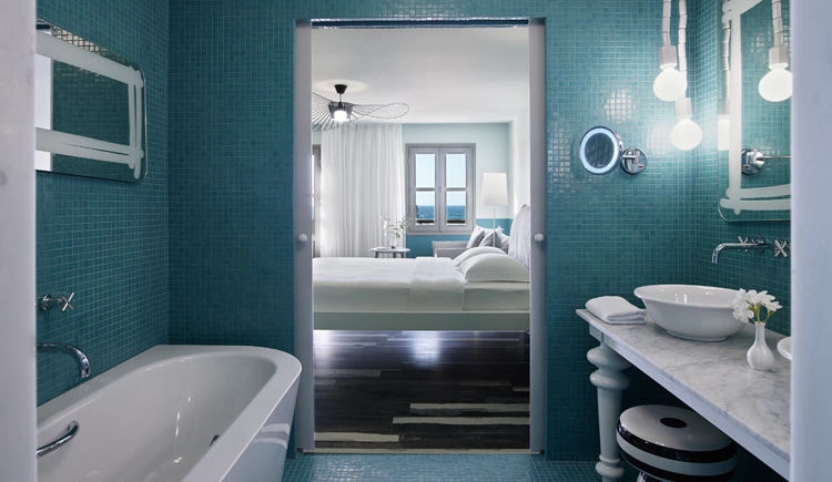 07_salle_de_bain.jpg