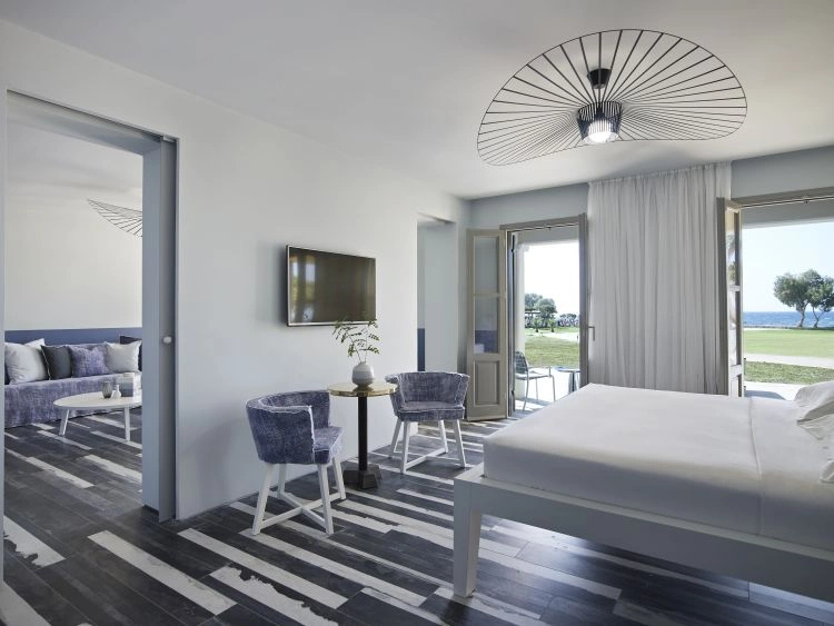Chambre_Luxury_Suite_Sea_View.jpg