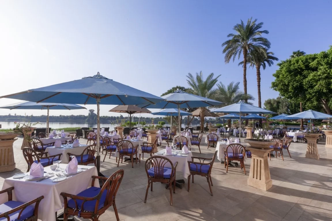 jolie-ville-hotel-spa-kings-island-luxor-gallery-new-dining-8.webp