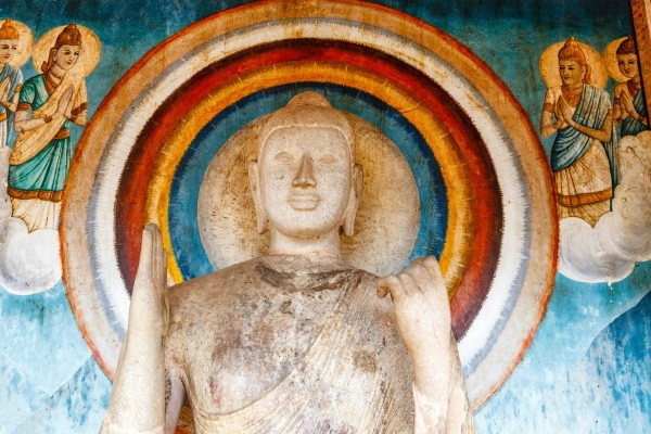 266466865.jpg