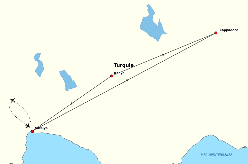 TURKEY-CIRCUIT_CORALIA___EVASION_FEERIQUE_EN_CAPPADOCE-autozoom-label.png