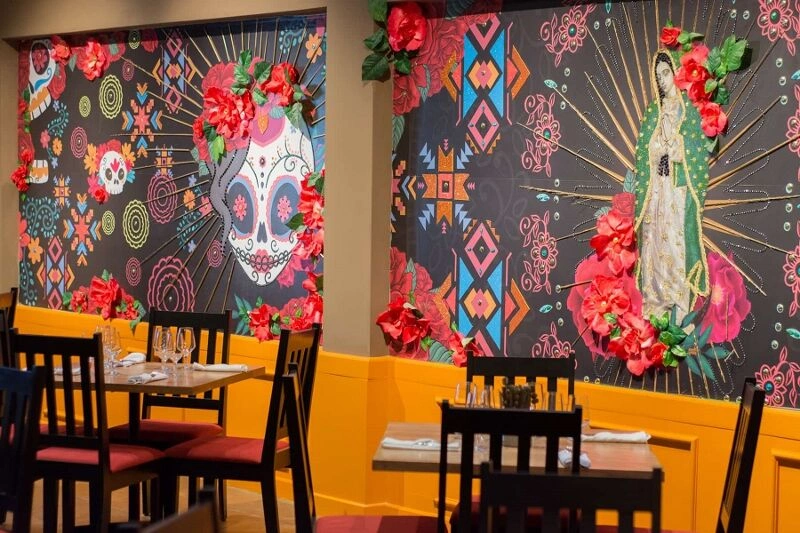 9.2.jpg