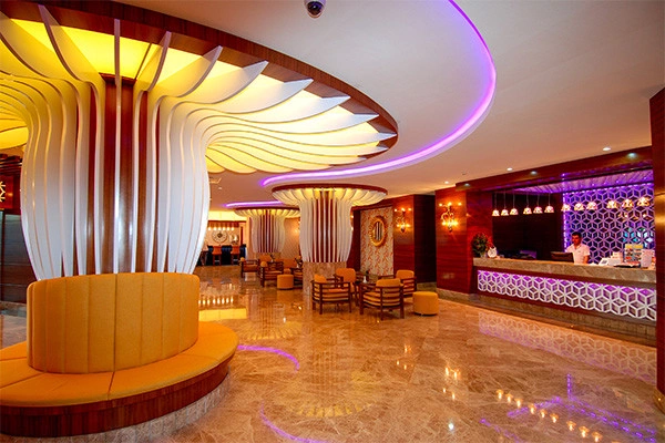 vue_880916_pgbighd.jpg