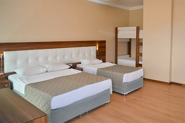 vue_880921_pgbighd.jpg