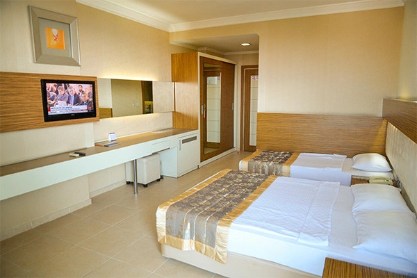 vue_880911_pgbighd.jpg