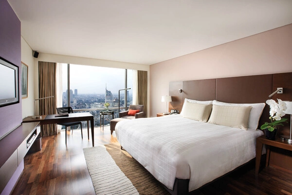 vue_752493_pgbighd.jpg