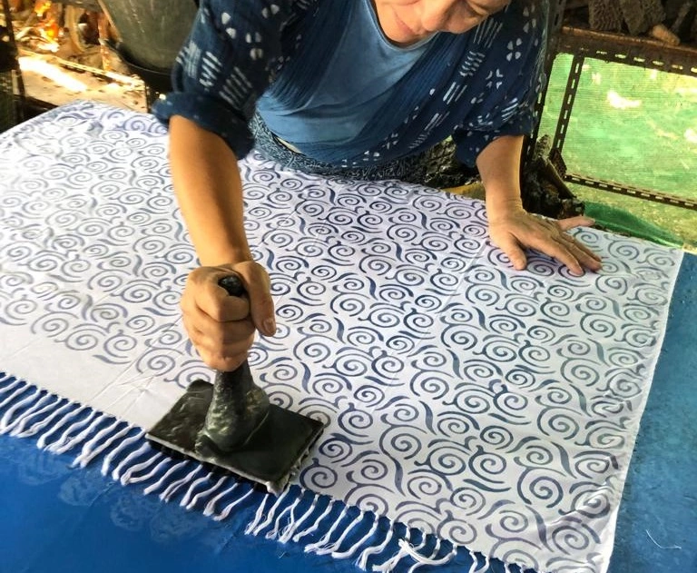 1199968.JPEG