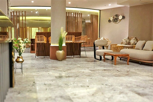 vue_879008_pgbighd.jpg