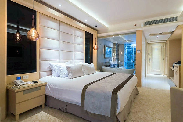 vue_879003_pgbighd.jpg