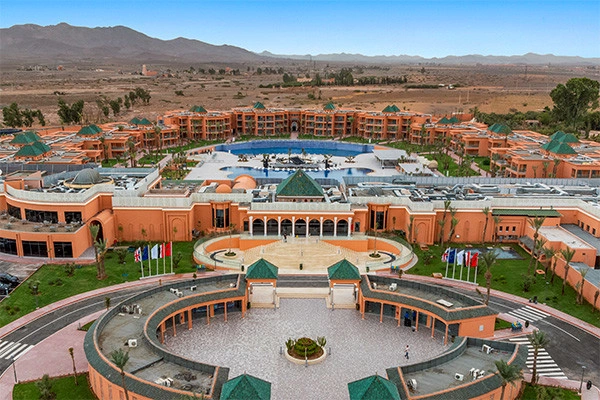 vue_859890_pgbighd.jpg
