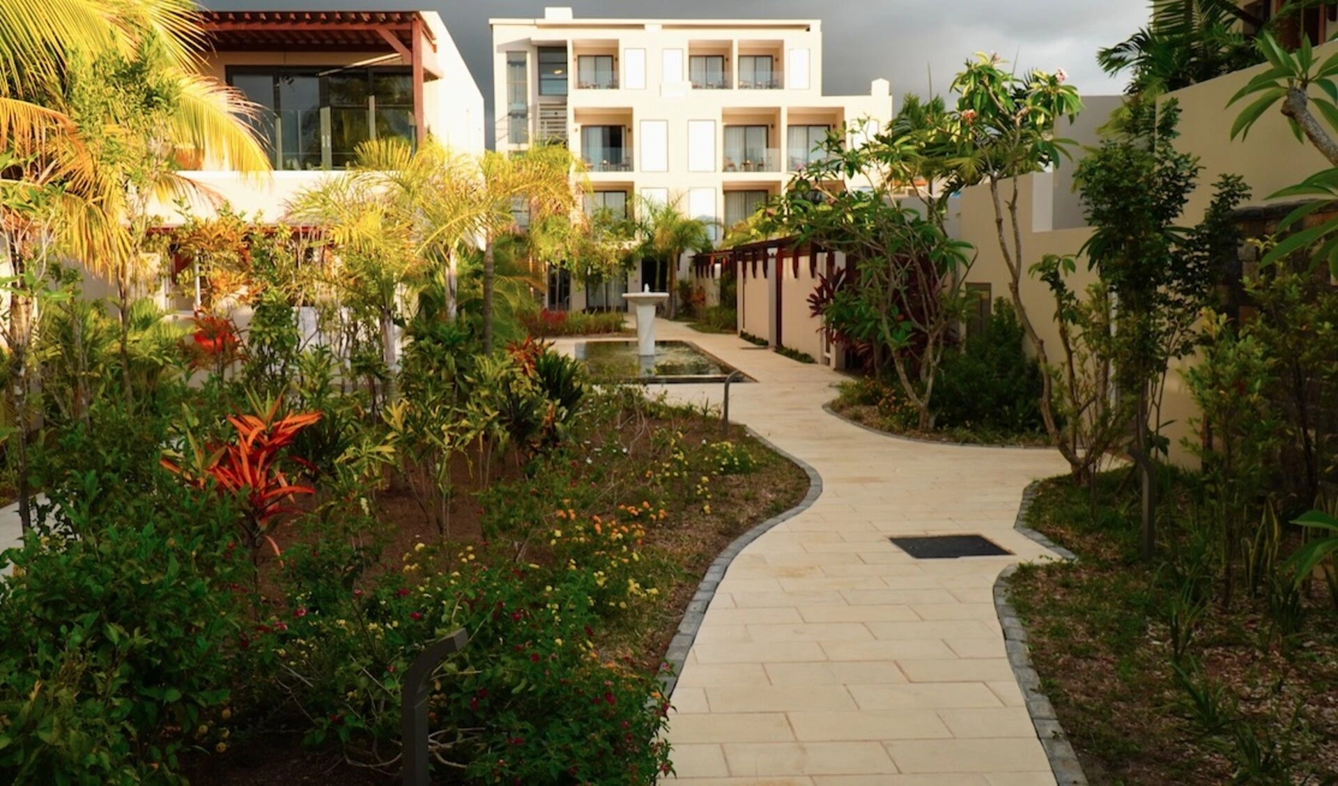Garden.jpg